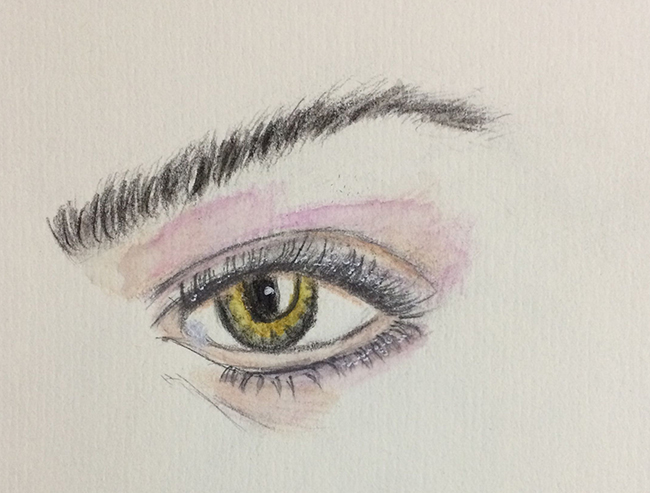 drawing