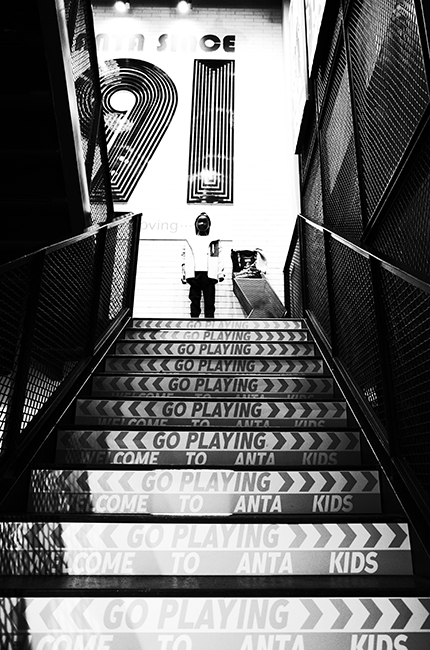 街拍 streetphotography 摄影