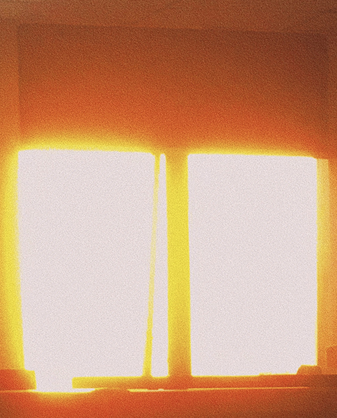 dailylife photo