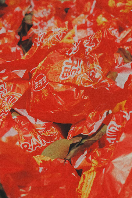 商超摄影，生活日常dailylife pictures