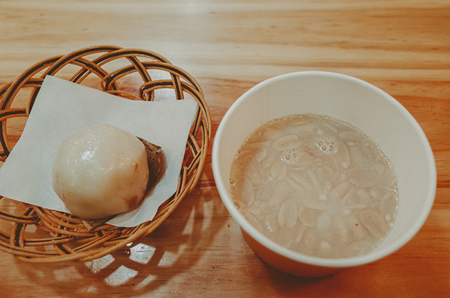 dailylife ,food photography
