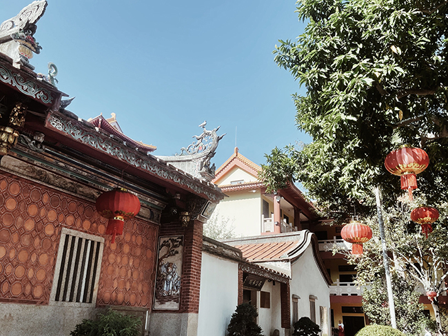 365日审美 旅行 旅游 