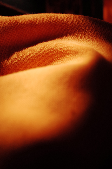 photos photography