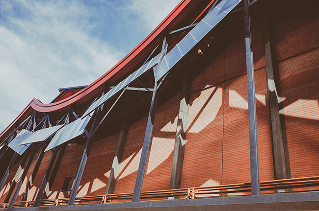building,photography,streetphotography